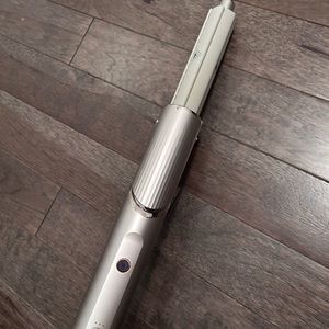 Shark flex style all attachments included bought brand new